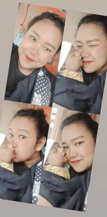 ArandianiNJ profile icon