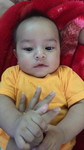 บิว' ตี้ profile icon