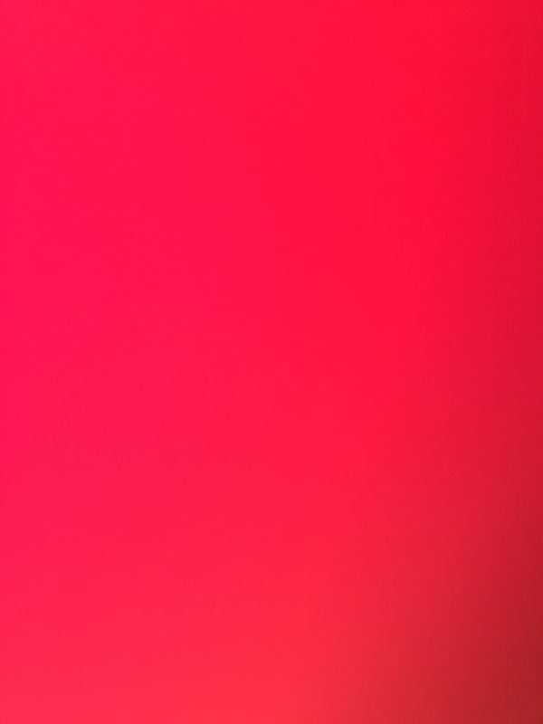 mummy ♥️ profile icon