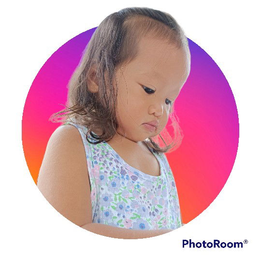 tariga liberty profile icon