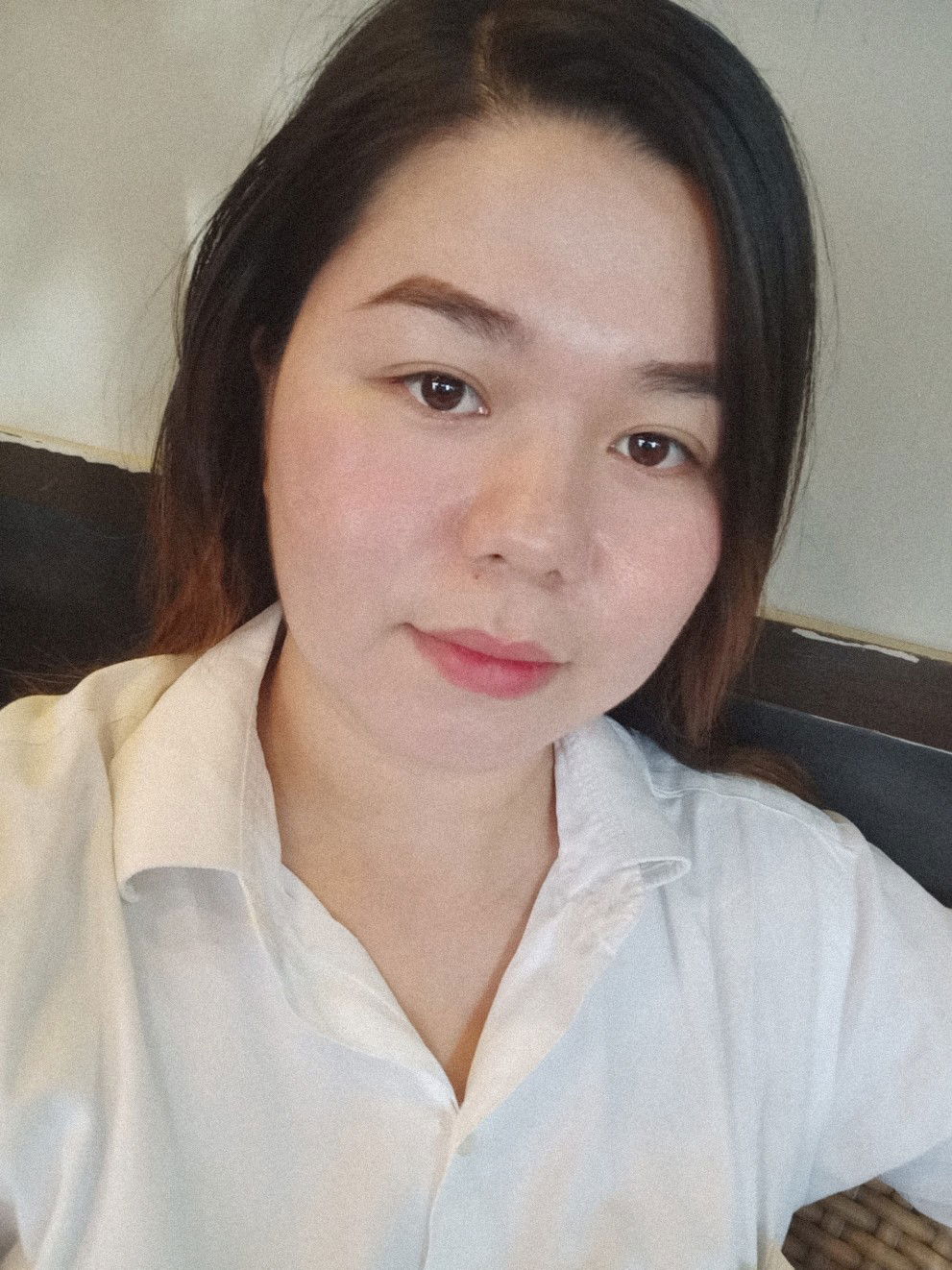 Jollibee Balasabas profile icon