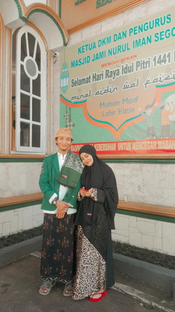 iisqivtymr profile icon