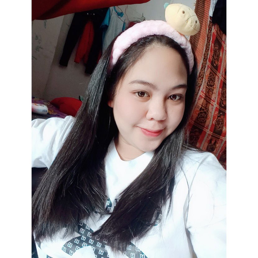 Siwanat Balee profile icon