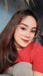 ifada dina silvana profile icon
