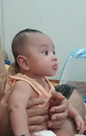 tuenjai profile icon