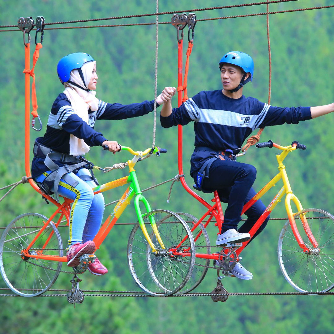 Arni Gusmiarni20 profile icon