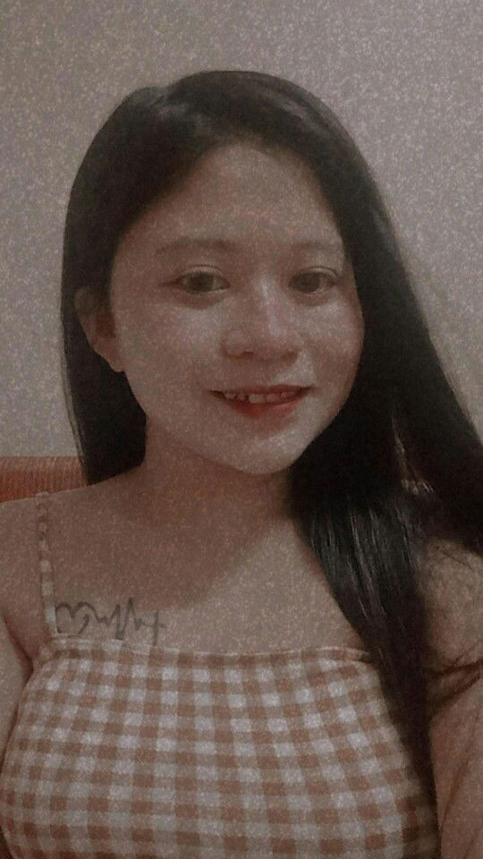 Grayshell Jane Labordo profile icon