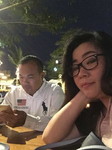 Thinnapat profile icon
