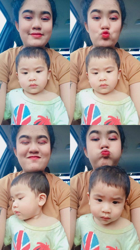 จันทร์ 'โบ้ะ. profile icon