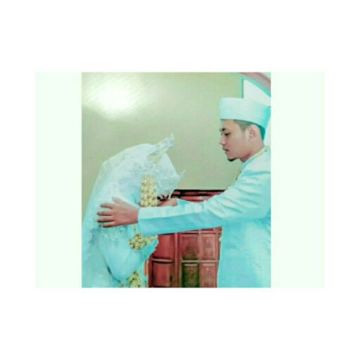 Rani Yulia profile icon