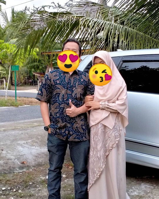 Nurdiani Syara profile icon