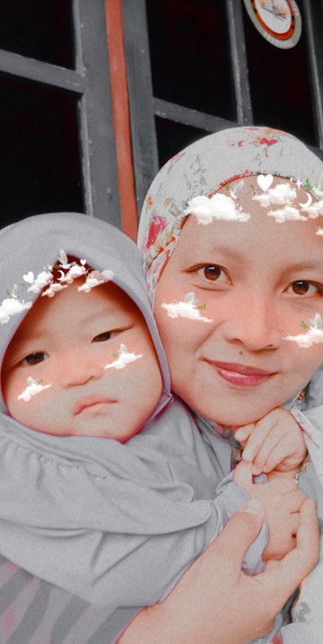 Riska Maylani profile icon