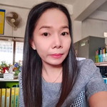 Kru-Ing Kanjana profile icon