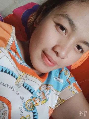 Ah Seng Hong profile icon