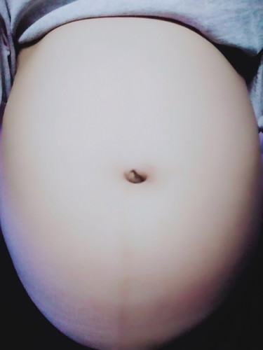 ทีม ก.ค