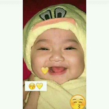 Suci Aulia profile icon