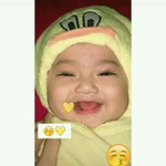 Suci Aulia profile icon