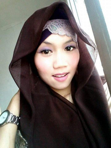 yuriskasaibah92@gmail.com profile icon