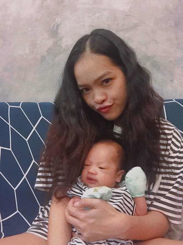 1เดือนแล้วนะครับ