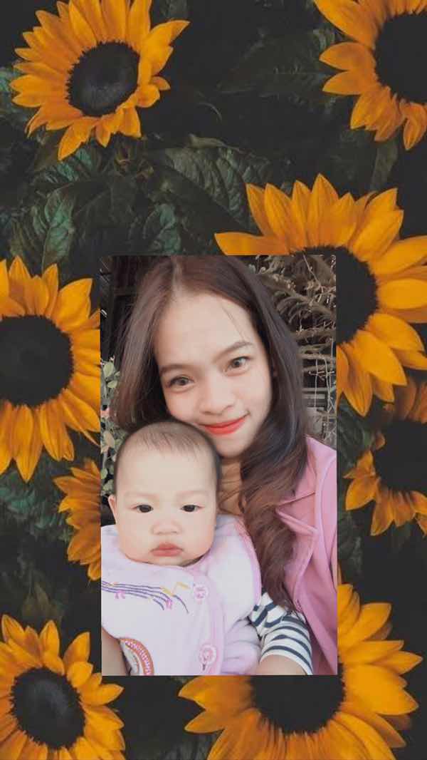 Palmm P. Sumintana profile icon