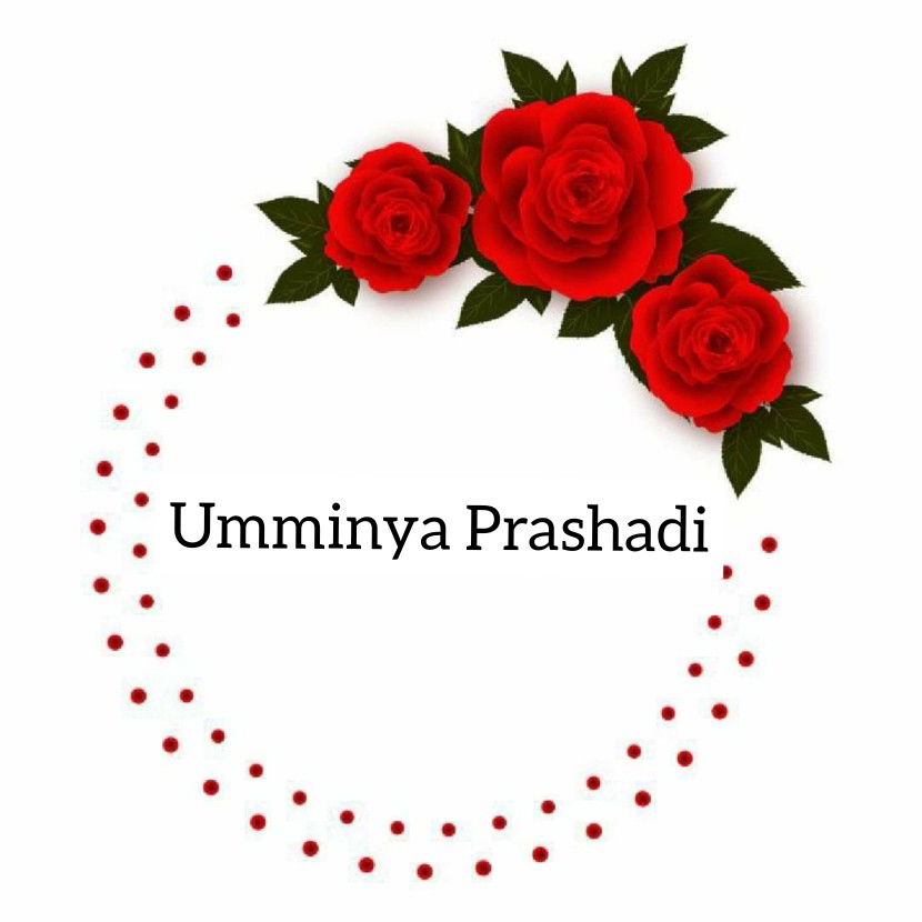 KIKY PRAST' profile icon