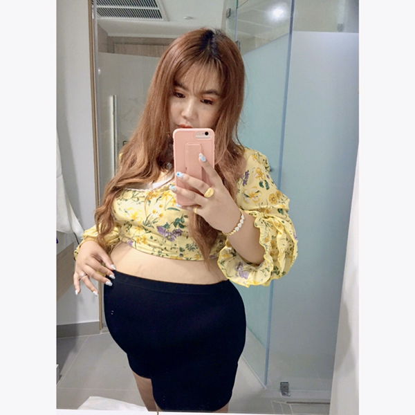 พลอย profile icon