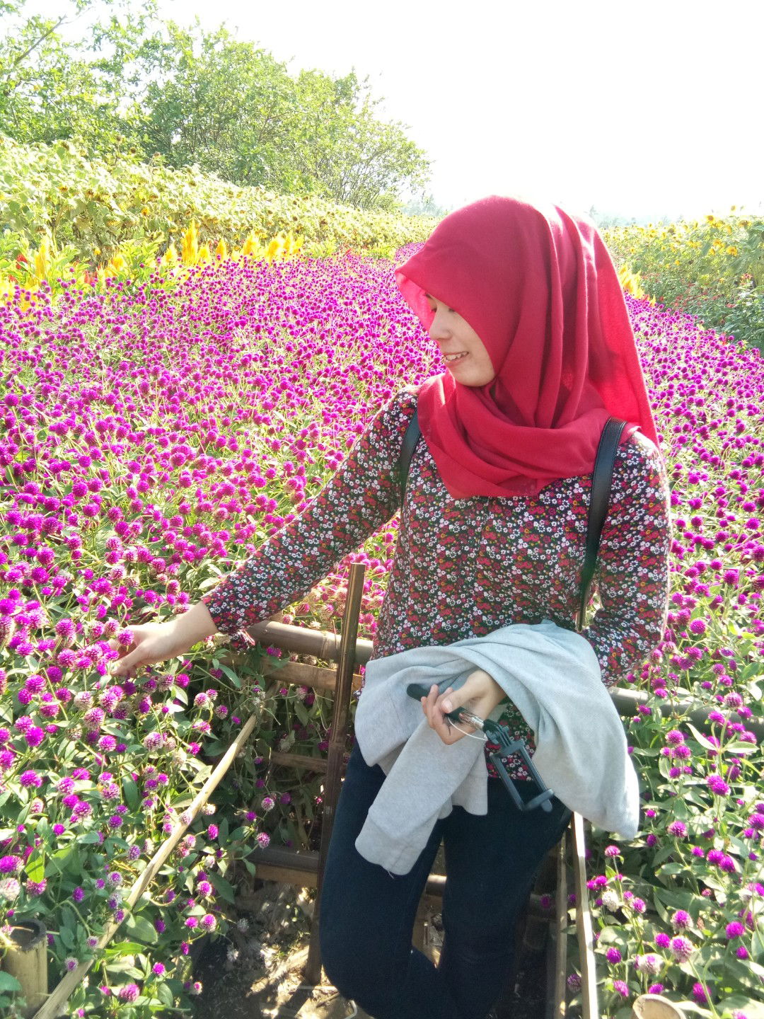 Ananda Elin profile icon