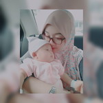 Norizan Zainal profile icon