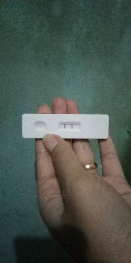 Femmy Insani profile icon