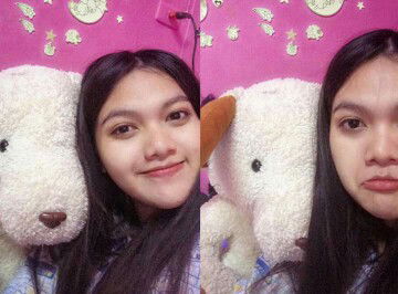 Natthawan Phetsri profile icon