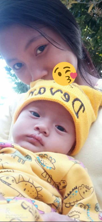 Indahnyiel profile icon