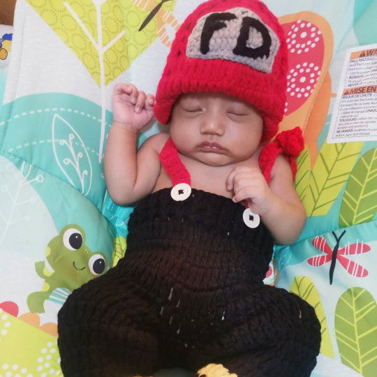 Ellie Bee profile icon