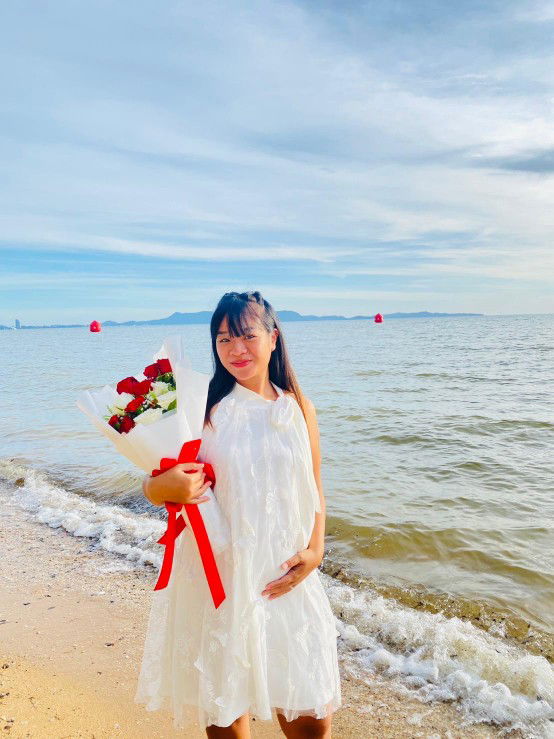 Faiity. profile icon