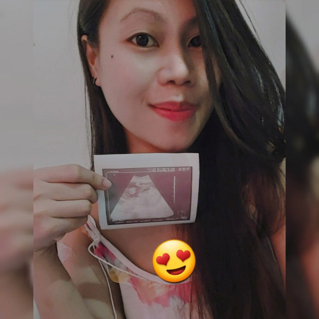 FRitz Tejano profile icon