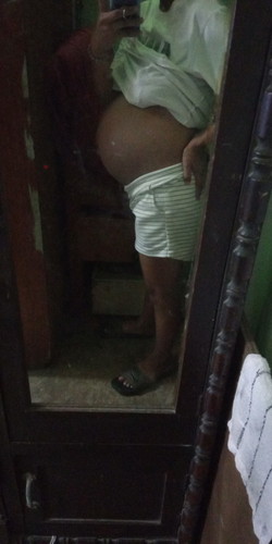 mababa na po ba ?