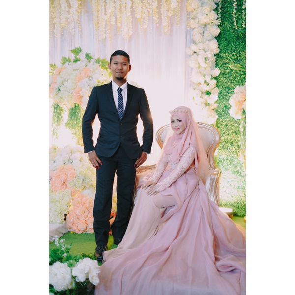 Yuvita Destantia profile icon