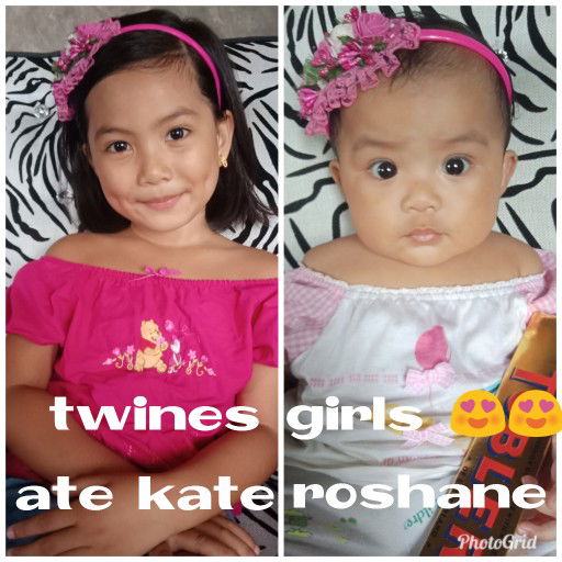 shannen dorothy profile icon