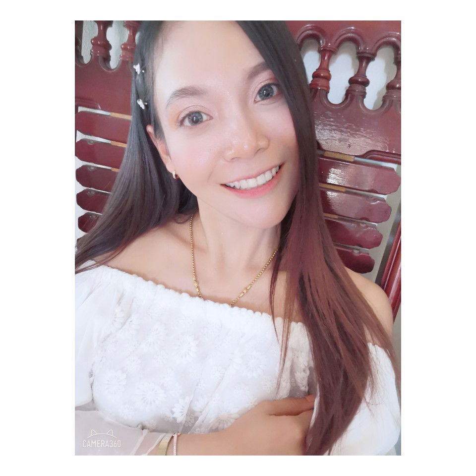 Airinlada profile icon