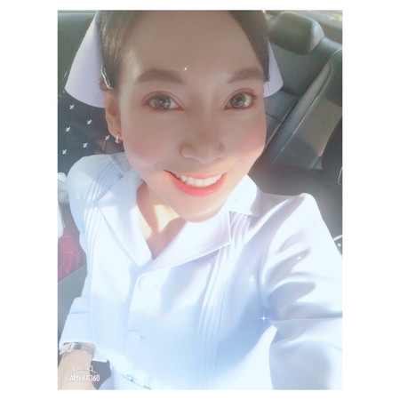 คำพูดฆ่าฉันกับลูกไม่ได้