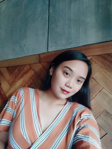 Shenna Kalinga profile icon