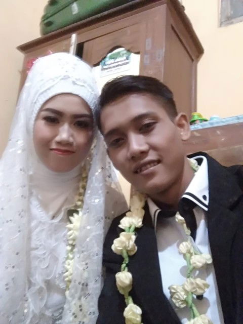 Astri Novita profile icon