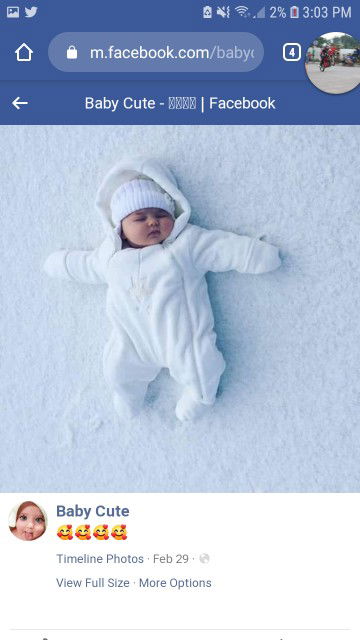 mae gomez profile icon