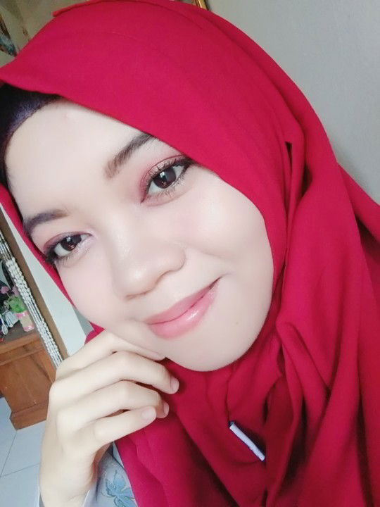 Iin Inka profile icon