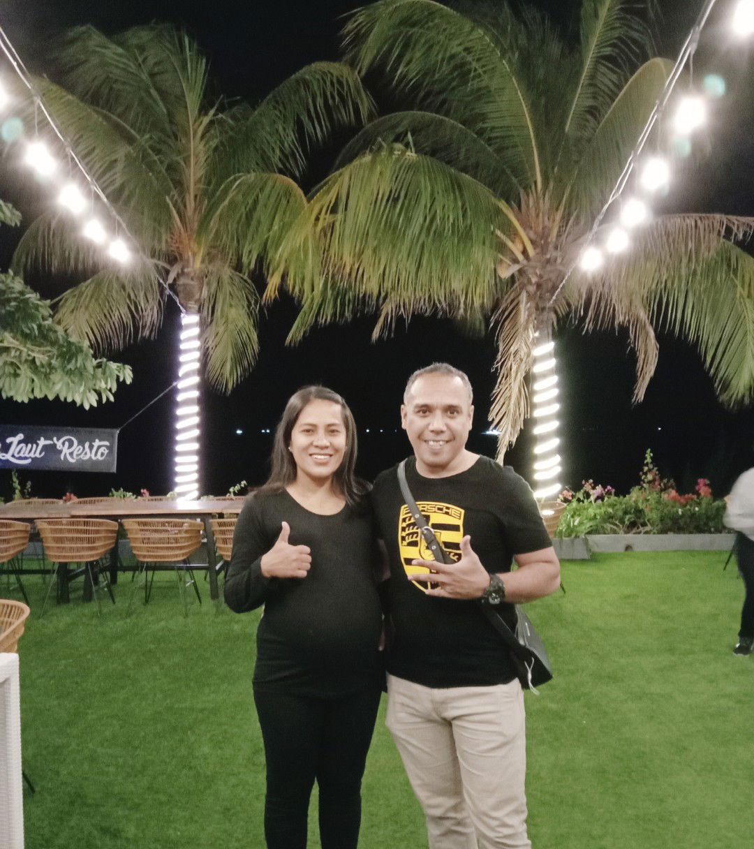 ata here profile icon