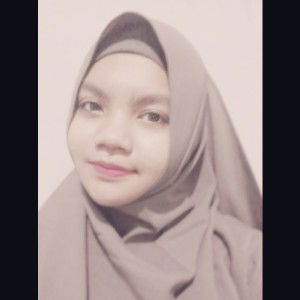 Baiq yunanda profile icon