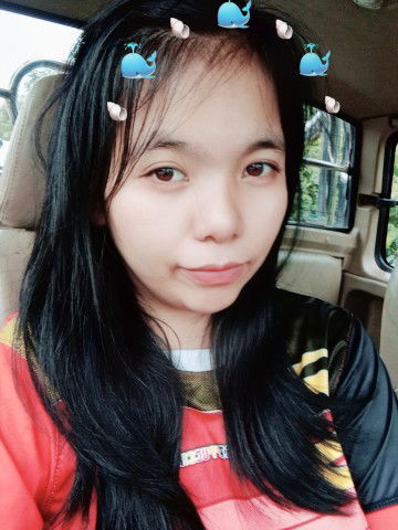 ทาส ของหวาน profile icon