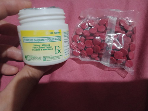 manga mom's sinong my ganito na ini inum