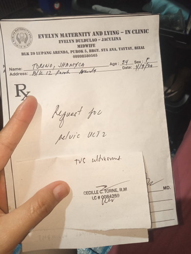 ano Ang pinag iba dto