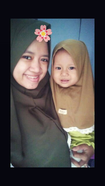 Riska Anggit Widiawati profile icon