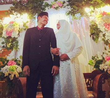 Dewi Sita profile icon